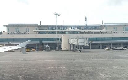 clark to bacolod flights|flights to bacolod silay airport.